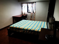 Gerald Crescent (D28), Semi-Detached #448999851